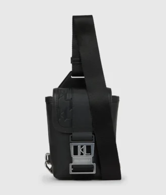 Borsa a tracolla K/Traveller