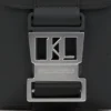 Borsa a tracolla K/Traveller