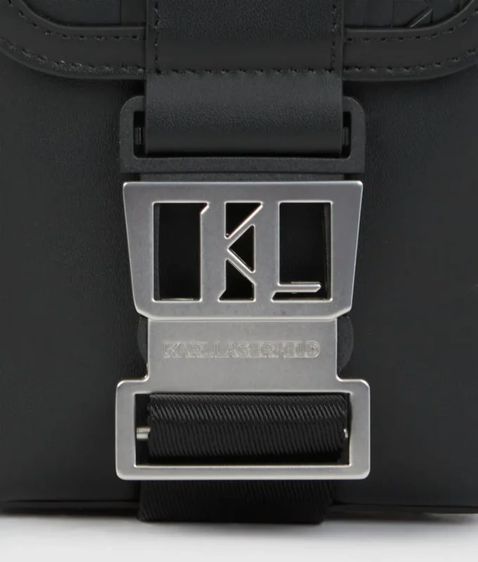 Borsa a tracolla K/Traveller