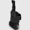 Borsa a tracolla K/Traveller