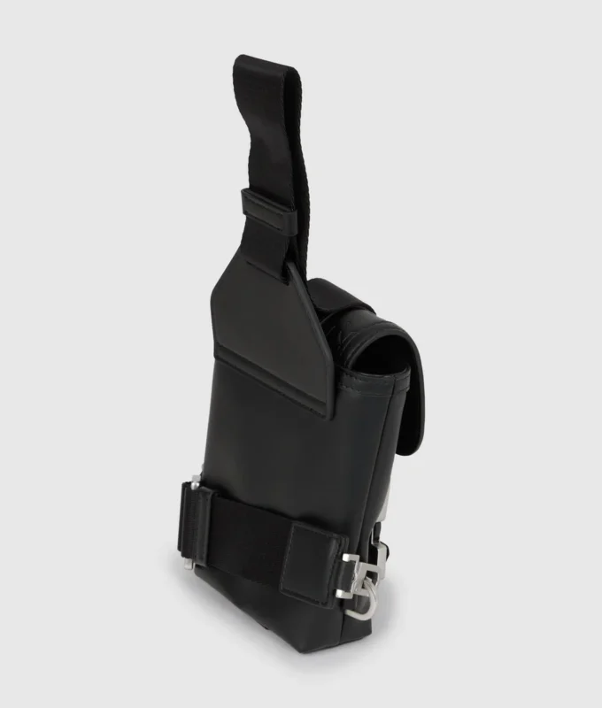 Borsa a tracolla K/Traveller