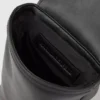 Borsa a tracolla K/Traveller