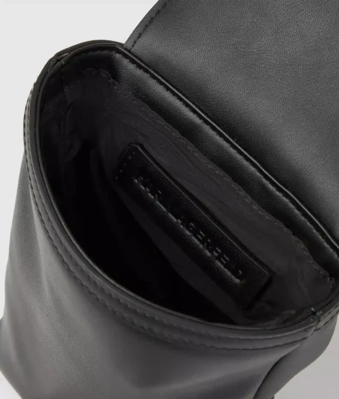 Borsa a tracolla K/Traveller