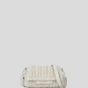 BORSA A TRACOLLA K/WEAVE BORSA A TRACOLLA K/WEAVE