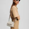 BORSA A TRACOLLA K/WEAVE BORSA A TRACOLLA K/WEAVE