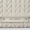 BORSA A TRACOLLA K/WEAVE BORSA A TRACOLLA K/WEAVE