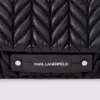 BORSA A TRACOLLA K/WEAVE BORSA A TRACOLLA K/WEAVE