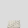 BORSA A TRACOLLA K/WEAVE BORSA A TRACOLLA K/WEAVE