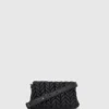 BORSA A TRACOLLA K/WEAVE BORSA A TRACOLLA K/WEAVE