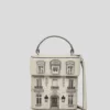 BORSA A TRACOLLA KARL ESSENTIALS MAISON BORSA A TRACOLLA KARL ESSENTIALS MAISON