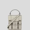 BORSA A TRACOLLA KARL ESSENTIALS MAISON BORSA A TRACOLLA KARL ESSENTIALS MAISON