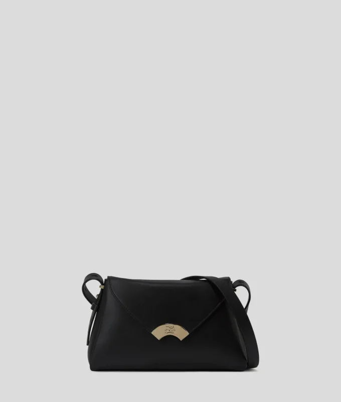 BORSA A TRACOLLA KL STUDIO BORSA A TRACOLLA KL STUDIO