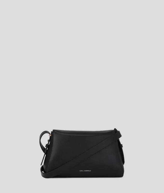 BORSA A TRACOLLA KL STUDIO BORSA A TRACOLLA KL STUDIO