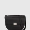 BORSA A TRACOLLA MEDIA K/FOREVER BORSA A TRACOLLA MEDIA K/FOREVER