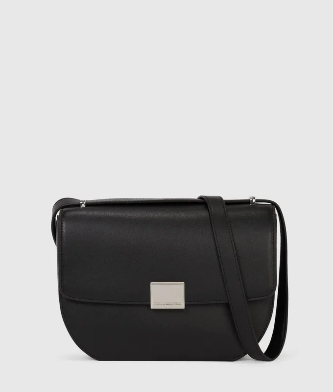 BORSA A TRACOLLA MEDIA K/FOREVER BORSA A TRACOLLA MEDIA K/FOREVER
