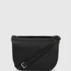 BORSA A TRACOLLA MEDIA K/FOREVER BORSA A TRACOLLA MEDIA K/FOREVER