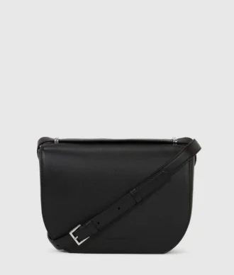 BORSA A TRACOLLA MEDIA K/FOREVER