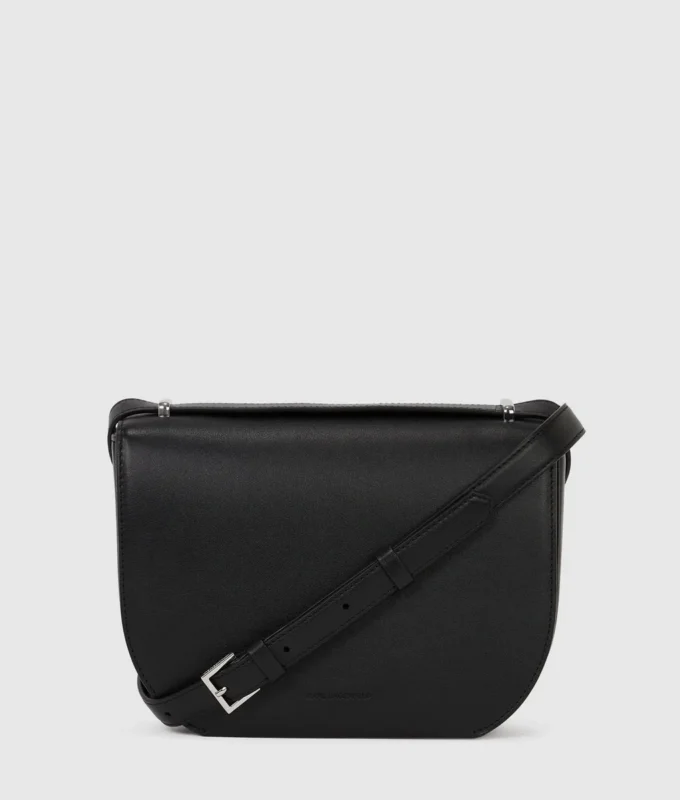 BORSA A TRACOLLA MEDIA K/FOREVER BORSA A TRACOLLA MEDIA K/FOREVER