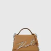BORSA A TRACOLLA MEDIA K/SIGNATURE BORSA A TRACOLLA MEDIA K/SIGNATURE