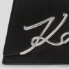 BORSA A TRACOLLA MEDIA K/SIGNATURE BORSA A TRACOLLA MEDIA K/SIGNATURE