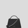 BORSA A TRACOLLA MEDIA K/SIGNATURE BORSA A TRACOLLA MEDIA K/SIGNATURE