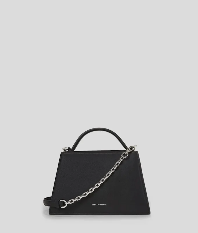 BORSA A TRACOLLA MEDIA K/SIGNATURE BORSA A TRACOLLA MEDIA K/SIGNATURE