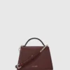 BORSA A TRACOLLA MEDIA K/SIGNATURE BORSA A TRACOLLA MEDIA K/SIGNATURE