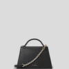 BORSA A TRACOLLA MEDIA K/SIGNATURE BORSA A TRACOLLA MEDIA K/SIGNATURE