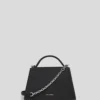 BORSA A TRACOLLA MEDIA K/SIGNATURE BORSA A TRACOLLA MEDIA K/SIGNATURE
