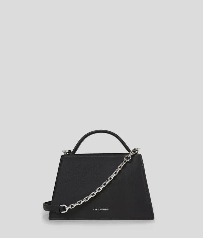 BORSA A TRACOLLA MEDIA K/SIGNATURE BORSA A TRACOLLA MEDIA K/SIGNATURE