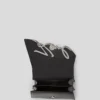 BORSA A TRACOLLA MEDIA K/SIGNATURE BORSA A TRACOLLA MEDIA K/SIGNATURE