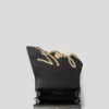 BORSA A TRACOLLA MEDIA K/SIGNATURE BORSA A TRACOLLA MEDIA K/SIGNATURE