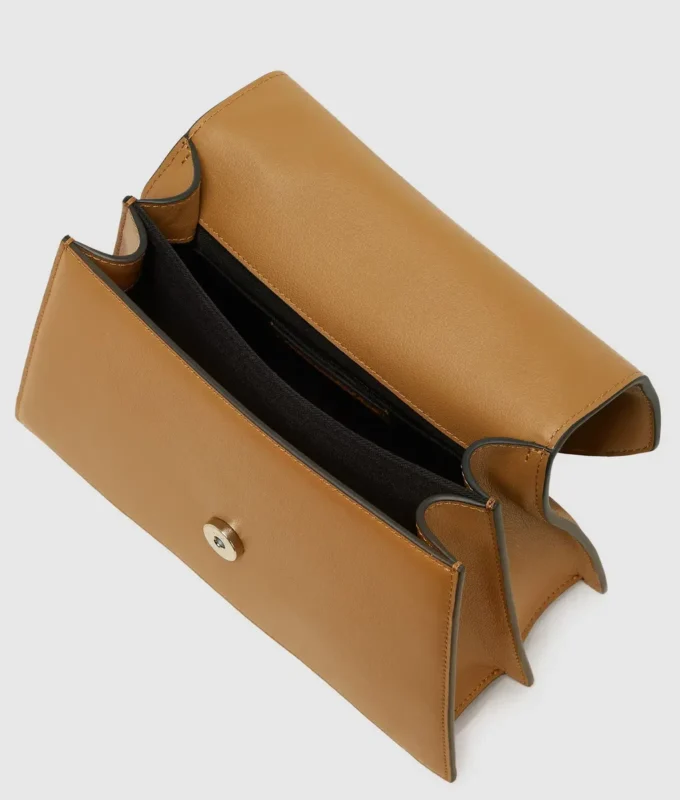 BORSA A TRACOLLA MEDIA K/SIGNATURE BORSA A TRACOLLA MEDIA K/SIGNATURE