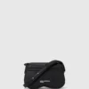 Borsa a tracolla mini per occhiali da sole Borsa a tracolla mini per occhiali da sole