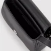 Borsa a tracolla mini per occhiali da sole Borsa a tracolla mini per occhiali da sole