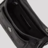 BORSA A TRACOLLA PICCOLA IKON MONOGRAM BORSA A TRACOLLA PICCOLA IKON MONOGRAM