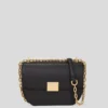 BORSA A TRACOLLA PICCOLA K/FOREVER BORSA A TRACOLLA PICCOLA K/FOREVER