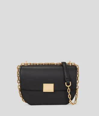 BORSA A TRACOLLA PICCOLA K/FOREVER