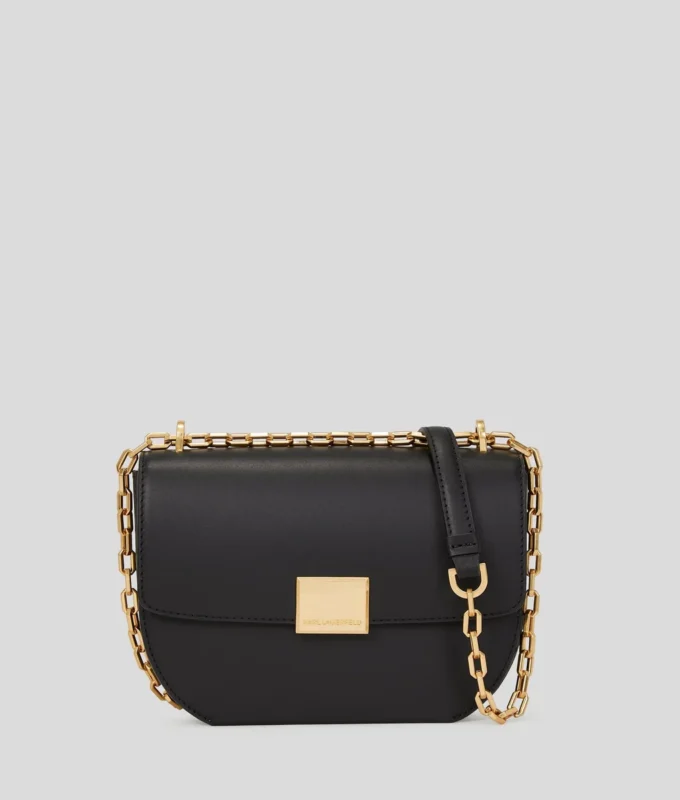 BORSA A TRACOLLA PICCOLA K/FOREVER BORSA A TRACOLLA PICCOLA K/FOREVER