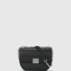 BORSA A TRACOLLA PICCOLA K/FOREVER BORSA A TRACOLLA PICCOLA K/FOREVER
