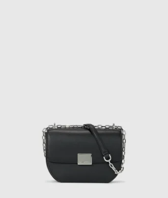 BORSA A TRACOLLA PICCOLA K/FOREVER