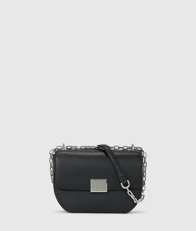 BORSA A TRACOLLA PICCOLA K/FOREVER BORSA A TRACOLLA PICCOLA K/FOREVER
