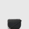BORSA A TRACOLLA PICCOLA K/FOREVER BORSA A TRACOLLA PICCOLA K/FOREVER