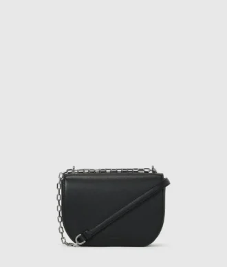 BORSA A TRACOLLA PICCOLA K/FOREVER