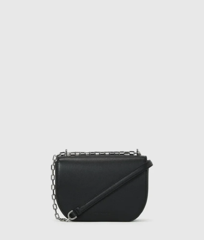 BORSA A TRACOLLA PICCOLA K/FOREVER BORSA A TRACOLLA PICCOLA K/FOREVER