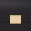 BORSA A TRACOLLA PICCOLA K/FOREVER BORSA A TRACOLLA PICCOLA K/FOREVER