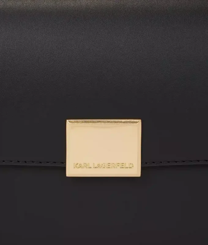 BORSA A TRACOLLA PICCOLA K/FOREVER BORSA A TRACOLLA PICCOLA K/FOREVER