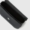 BORSA A TRACOLLA PICCOLA K/FOREVER BORSA A TRACOLLA PICCOLA K/FOREVER