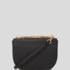 BORSA A TRACOLLA PICCOLA K/FOREVER BORSA A TRACOLLA PICCOLA K/FOREVER