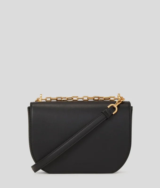 BORSA A TRACOLLA PICCOLA K/FOREVER BORSA A TRACOLLA PICCOLA K/FOREVER